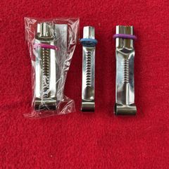 cake decorating tools