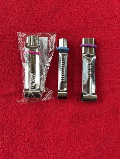 cake decorating tools