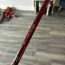 Taylormade r15 driver stiff flex 9.5 degree Image 3