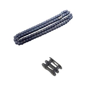 Chain Quad 428h-104