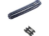 530 -116 Chain 116 Links 530 Chain Brand Kmc