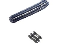 main image for ad 530 -116 Chain 116 Links 530 Chain Brand Kmc