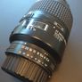 Nikon Macro Lens (new) Image 3