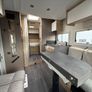 Campervan 2025 Challenger 328 88,500 ono Image 10