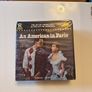 Super 8. Musicals.  7 in Total. Image 2