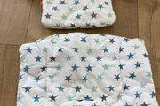 Stokke chair cushion