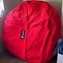 XL bean bag Image 2
