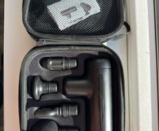 Massage Gun