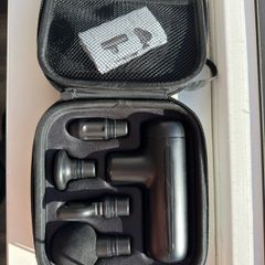Massage Gun