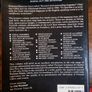 collected Fortean Times issues 26-30 Image 2