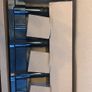 Ignition coil pack Image 2