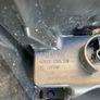 Nissan Leaf Headlight Passenger Side 2019 Image 4
