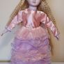 Porcelain doll Image 2