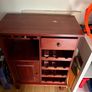 Drinks cabinet Image 2