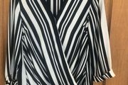 Office blouses size 12 5 euro each