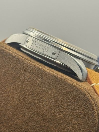 Breitling Premier B01 Chronograph
