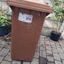 free wheelie bins. Collection only. Waterford City Image 3