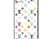Luis Vuitton pattern printed Cases for any phone