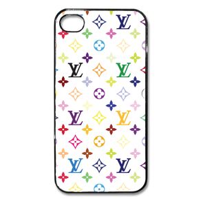 Luis Vuitton pattern printed Cases for any phone