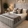 Beds Brand New Image 2