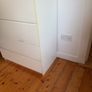 Ikea Chest Image 2
