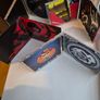 the offspring cds Image 2