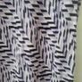 River Island Skirt Image 4