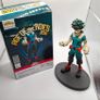 Deku Image 6