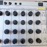 Pearl FM-8 Fightman + Tubbutec uniPulse MIDI Image 3
