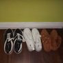 Shoes Image 2