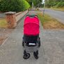 Baby Stroller, Pushchair Image 5