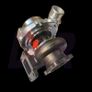 Turbocharger Image 7