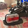 Thule VeloCompact 927 Image 8
