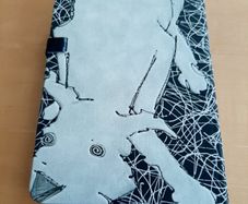 Paperblanks 'good dog' notebook