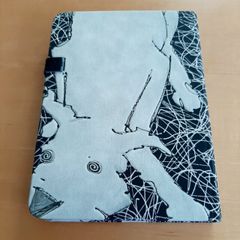Paperblanks 'good dog' notebook
