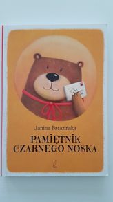 Polish Book