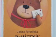Polish Book