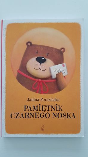 Polish Book