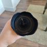 Sigma Lens for Canon Boxed Image 4