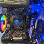 Budget Gaming PC Image 2
