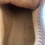 Russell & Bromley Park Up Trainers Image 6