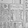 papers Image 4