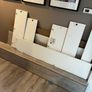 kids bunk bed Image 4