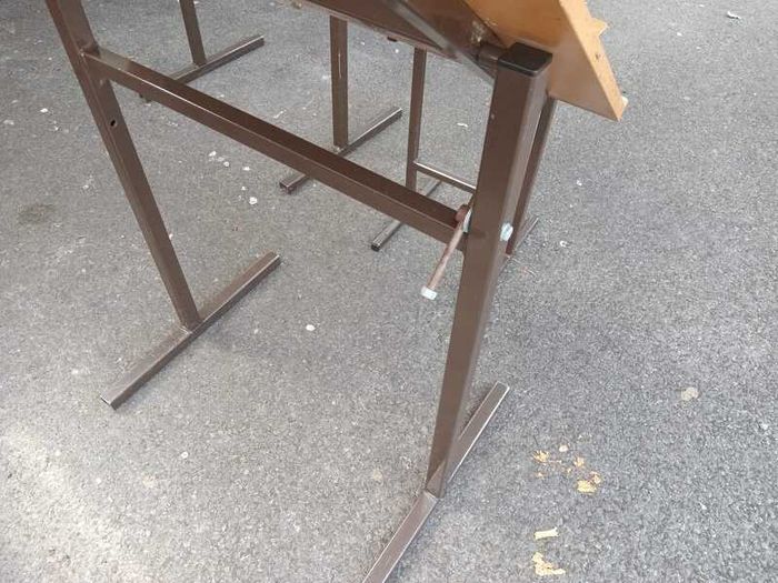 Tables And  Stools,,PRICE DROP