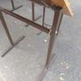 Tables And  Stools,,PRICE DROP Image 4