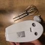 Tesco Basic Hand Mixer Image 3