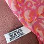 Dior silk scarf Image 4