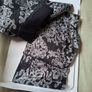 Emilio Cavallini tights Image 5