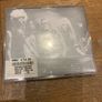 Guns N' Roses - Greatest Hits Image 2