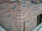 Bricklayer / Blocklayer / landscaper Image 5